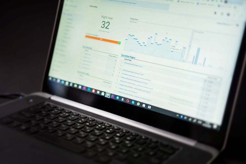 Блог AI & SEO Автопилот
